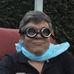 Profile Picture of Brian Lunt (@brian.lunt.56) on Facebook