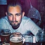 Profile Picture of Daniel Halvorsen (@danielswend) on Instagram