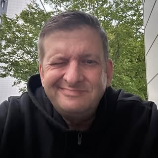 Profile Picture of Peter Zimmer (@zimmerpeter) on Instagram