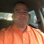 Profile Picture of Mike Marrone (@marronemike) on Instagram