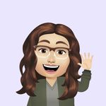 Profile Picture of Lisa LeVach Schwear (@lisaschwear) on Instagram