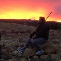 Profile Picture of Joey Khoury (@joey-khoury-12) on Quora