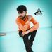 Profile Picture of Varma Ajay (@varma.ajay.739) on Facebook