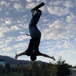 Profile Picture of Dominik (@2dominik3) on Instagram