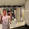 Profile Picture of Evan_Porter (@evan_porter) on Tiktok