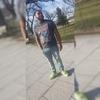 Profile Picture of chrismceachern615 (@@chrismceachern615) on Tiktok