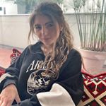 Profile Picture of Luciana Rodriguez Rodriguez (@lucianarod011) on Instagram