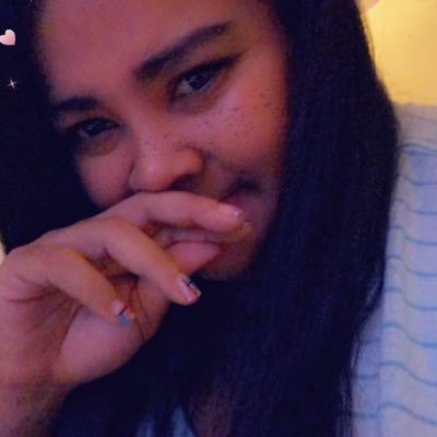 Profile Picture of 🌻Francis A. Collazo (@CollazoFrancis) on Twitter