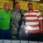 Profile Picture of Alexander Zaragoza Sr. (@zmonster75) on Instagram