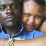 Profile Picture of Peter Kashu (@peter.kashu) on Instagram