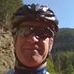 Profile Picture of Jon Moen (@jon.moen.7) on Facebook