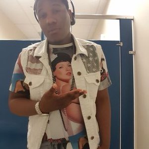 Profile Picture of Daryl Lawrence (@hak390) on Twitter