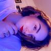 Profile Picture of Brianna  Chittum (@@briannachittum) on Tiktok
