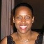 Profile Picture of Angelia Singleton (@angelianyc) on Instagram
