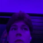 Profile Picture of geraldhansen (@geraldhansen) on Instagram