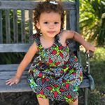 Profile Picture of Heather Pugh (@amayahs_mommy17) on Instagram