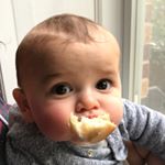 Profile Picture of Leo Conlon (@leoinasaucepan) on Instagram