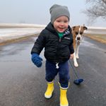 Profile Picture of Jeff McLellan (@jeffamclellan) on Instagram