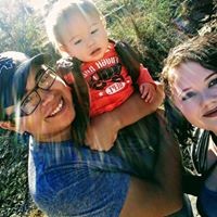 Profile Picture of Kendall Squire (@kendall-squire-1) on Quora