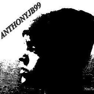 Profile Picture of Antonio Gonzalez (@anthonyjb99) on Myspace