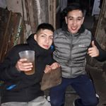 Profile Picture of Roy Parra😎 (@roy_parraa) on Instagram