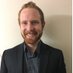 Profile Picture of Marc Suderman (@SudermanMarc) on Twitter