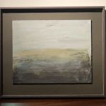 Profile Picture of Vincent Ball Art (@vincentballart) on Instagram