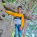 Profile Picture of Himal Patel (@himal.patel.7906) on Facebook