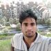 Profile Picture of Tarek Rahman (@tarek.rahman.1610092) on Facebook