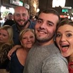 Profile Picture of Scott Carr (@scottjcarr96) on Instagram