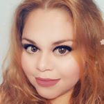 Profile Picture of Paula Verdin (@pauladvn) on Instagram
