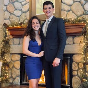 Profile Picture of jaysonewert (@jaysonewert) on Tiktok