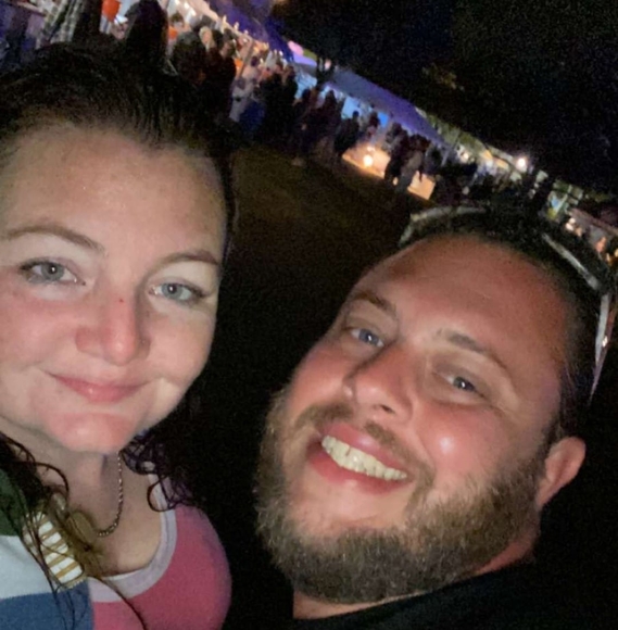 Profile Picture of John Maguire (@john_maguire) on Poshmark