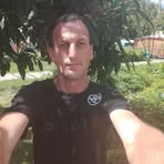 Robert Rusák - Facebook Profile Picture of Robert Rusák (@rusakrobert92) on Facebook