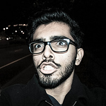 Profile Picture of Anand Patel (@anandpatelphotography) on Flickr