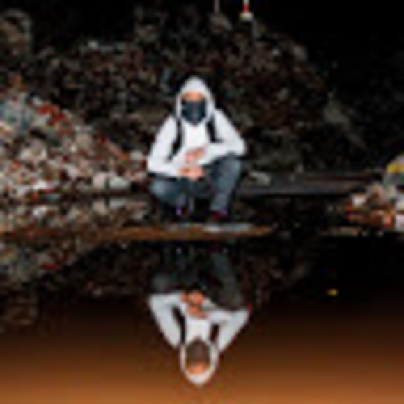 Profile Picture of Evgeny Borisov (@eborisov926) on Poshmark