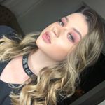 Profile Picture of Júlia Mariano (@julia_pmariano) on Instagram