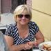 Profile Picture of Julie Peterman (@julie.peterman.522) on Facebook