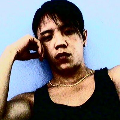 Profile Picture of Michael Poh (@michaelpoh5) on Twitter