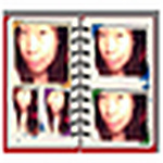 Profile Picture of ❤michell (@❤michell) on Flickr