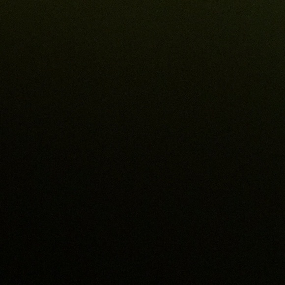 Profile Picture of Nayeli Guzman (@nayeli_guzman) on Poshmark