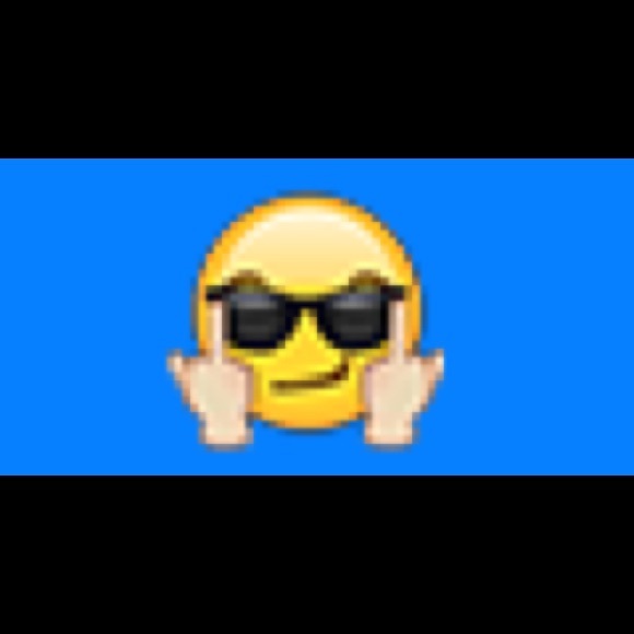 Eli Fisher - Poshmark Profile Picture of Eli Fisher (@eliphisher) on Poshmark