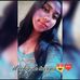 Profile Picture of Rosa Martinez (@rosa.martinezjoaquin.7) on Facebook