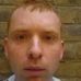 Profile Picture of Joe Ruston (joe ii) (@Joe-Ruston) on Facebook