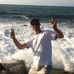 Profile Picture of Adam Haack (@adam.haack.98) on Facebook