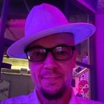 Profile Picture of Vladislav Tkachuk (@vlad_tkachuk) on Instagram