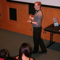 Profile Picture of Martin Hassan (@martin-hassan) on Quora