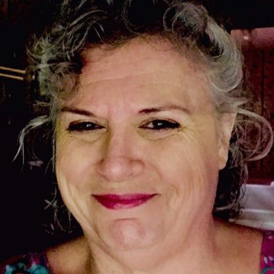 Profile Picture of Linda Kay Brantley (@wbriverrat) on Twitter