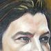 Profile Picture of Chris Canon (@chris.canon.37) on Facebook