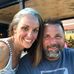 Profile Picture of Tony Carruth (@tony.carruth) on Facebook